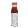 Ladakh Berry Juice (Buy 1 Get 1 Free) - Ayurvedant