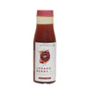 Ladakh Berry Juice (Buy 1 Get 1 Free) - Ayurvedant