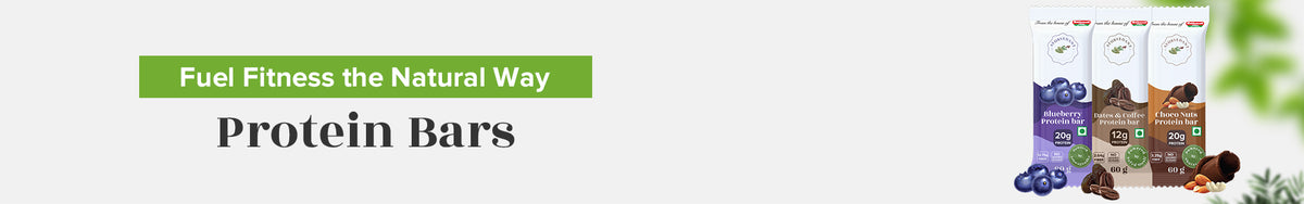 Product feature image