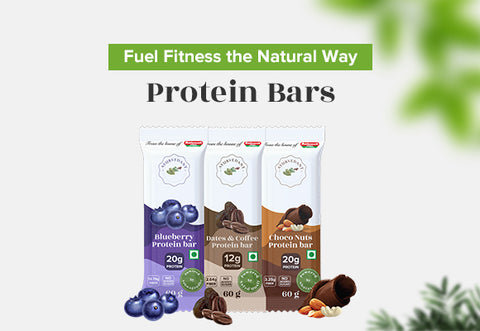 Product feature image