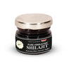 Pure Himalayan Shilajit Resin - Ayurvedant