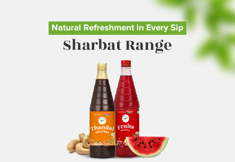 Product feature image