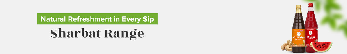 Product feature image