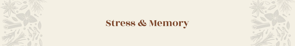 Product feature image