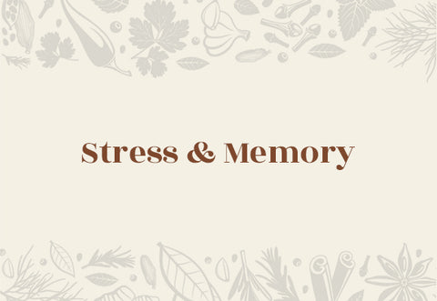 Product feature image