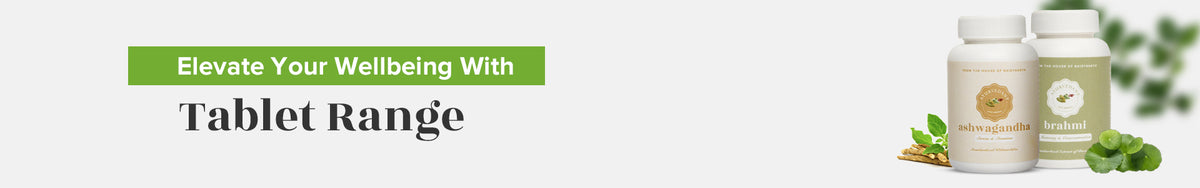 Product feature image