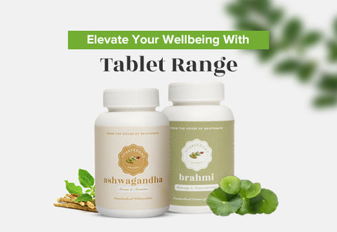 Product feature image