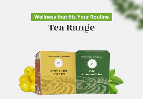 Product feature image