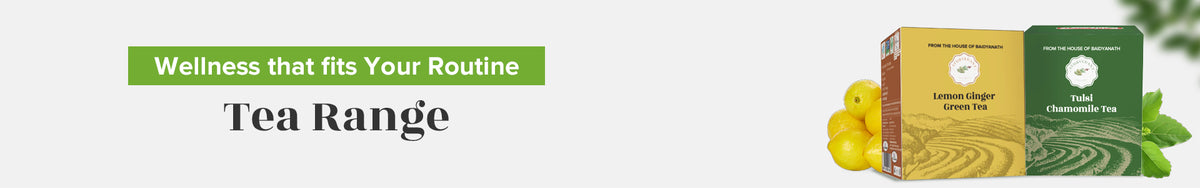 Product feature image