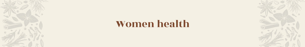 Product feature image