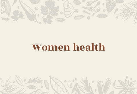 Product feature image