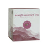 Cough Soother Tea