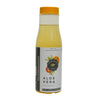 Aloe Vera Juice (Buy 1 Get 1 Free)