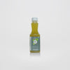 Wheatgrass Juice (Buy 1 Get 1 Free)