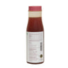Ladakh Berry Juice (Buy 1 Get 1 Free)