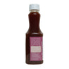 Ladakh Berry Juice