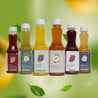 Juices 1 Ltr - Pack of 6